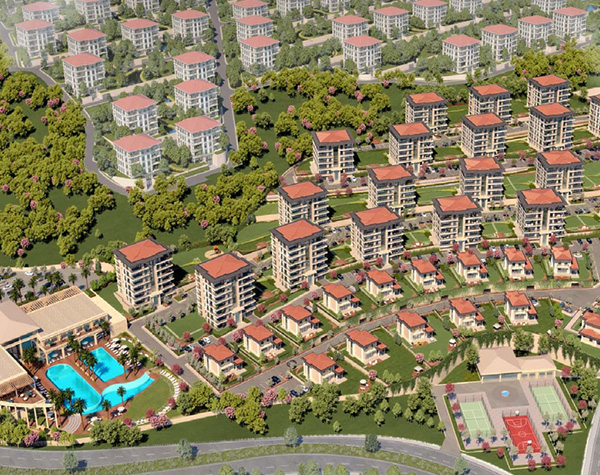 Deniz İstanbul Sedef