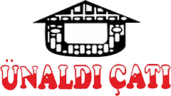 unaldi